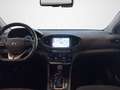 Hyundai IONIQ PHEV 1.6 GDI Tecno Blanco - thumbnail 14