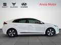 Hyundai IONIQ PHEV 1.6 GDI Tecno Blanco - thumbnail 7