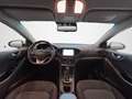 Hyundai IONIQ PHEV 1.6 GDI Tecno Blanco - thumbnail 13