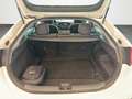 Hyundai IONIQ PHEV 1.6 GDI Tecno Blanco - thumbnail 15