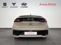 Hyundai IONIQ PHEV 1.6 GDI Tecno Blanco - thumbnail 5