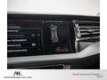 Audi A1 Sportback S line 25 TFSI LED, Navi+, SONOS Silber - thumbnail 15