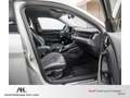 Audi A1 Sportback S line 25 TFSI LED, Navi+, SONOS Silber - thumbnail 8