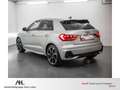 Audi A1 Sportback S line 25 TFSI LED, Navi+, SONOS Silber - thumbnail 4