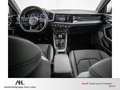 Audi A1 Sportback S line 25 TFSI LED, Navi+, SONOS Silber - thumbnail 10