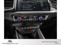 Audi A1 Sportback S line 25 TFSI LED, Navi+, SONOS Silber - thumbnail 16