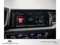 Audi A1 Sportback S line 25 TFSI LED, Navi+, SONOS Silber - thumbnail 12