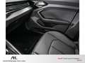Audi A1 Sportback S line 25 TFSI LED, Navi+, SONOS Silber - thumbnail 18