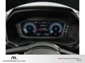 Audi A1 Sportback S line 25 TFSI LED, Navi+, SONOS Silber - thumbnail 19