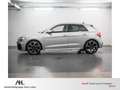 Audi A1 Sportback S line 25 TFSI LED, Navi+, SONOS Silber - thumbnail 3