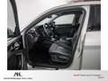 Audi A1 Sportback S line 25 TFSI LED, Navi+, SONOS Silber - thumbnail 11