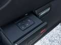 Audi A8 3,0 TDI V6 quattro DPF Tiptronic Blau - thumbnail 30