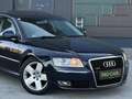 Audi A8 3,0 TDI V6 quattro DPF Tiptronic Blau - thumbnail 7
