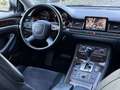 Audi A8 3,0 TDI V6 quattro DPF Tiptronic Blau - thumbnail 22