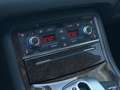 Audi A8 3,0 TDI V6 quattro DPF Tiptronic Blau - thumbnail 26