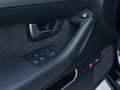 Audi A8 3,0 TDI V6 quattro DPF Tiptronic Blau - thumbnail 31