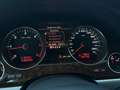 Audi A8 3,0 TDI V6 quattro DPF Tiptronic Blau - thumbnail 25
