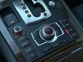 Audi A8 3,0 TDI V6 quattro DPF Tiptronic Blau - thumbnail 29