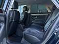 Audi A8 3,0 TDI V6 quattro DPF Tiptronic Blau - thumbnail 18