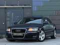 Audi A8 3,0 TDI V6 quattro DPF Tiptronic Blau - thumbnail 12