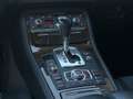 Audi A8 3,0 TDI V6 quattro DPF Tiptronic Blau - thumbnail 23