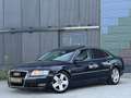 Audi A8 3,0 TDI V6 quattro DPF Tiptronic Blau - thumbnail 16