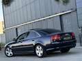 Audi A8 3,0 TDI V6 quattro DPF Tiptronic Blau - thumbnail 15
