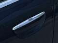Audi A8 3,0 TDI V6 quattro DPF Tiptronic Blau - thumbnail 33