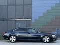 Audi A8 3,0 TDI V6 quattro DPF Tiptronic Blau - thumbnail 10