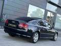 Audi A8 3,0 TDI V6 quattro DPF Tiptronic Blau - thumbnail 4