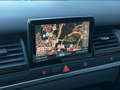 Audi A8 3,0 TDI V6 quattro DPF Tiptronic Blau - thumbnail 27