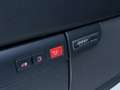 Audi A8 3,0 TDI V6 quattro DPF Tiptronic Blau - thumbnail 32