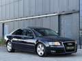 Audi A8 3,0 TDI V6 quattro DPF Tiptronic Blau - thumbnail 9