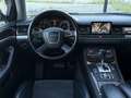 Audi A8 3,0 TDI V6 quattro DPF Tiptronic Blau - thumbnail 19