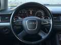 Audi A8 3,0 TDI V6 quattro DPF Tiptronic Blau - thumbnail 24