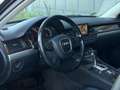 Audi A8 3,0 TDI V6 quattro DPF Tiptronic Blau - thumbnail 2