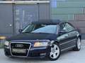 Audi A8 3,0 TDI V6 quattro DPF Tiptronic Blau - thumbnail 14