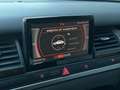 Audi A8 3,0 TDI V6 quattro DPF Tiptronic Blau - thumbnail 28