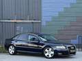 Audi A8 3,0 TDI V6 quattro DPF Tiptronic Blau - thumbnail 5