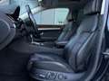 Audi A8 3,0 TDI V6 quattro DPF Tiptronic Blau - thumbnail 17