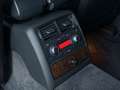Audi A8 3,0 TDI V6 quattro DPF Tiptronic Blau - thumbnail 34