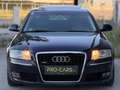 Audi A8 3,0 TDI V6 quattro DPF Tiptronic Blau - thumbnail 8