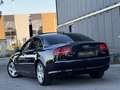 Audi A8 3,0 TDI V6 quattro DPF Tiptronic Blau - thumbnail 13