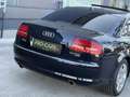 Audi A8 3,0 TDI V6 quattro DPF Tiptronic Blau - thumbnail 11