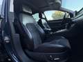 Audi A8 3,0 TDI V6 quattro DPF Tiptronic Blau - thumbnail 20