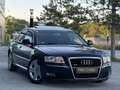 Audi A8 3,0 TDI V6 quattro DPF Tiptronic Blau - thumbnail 6
