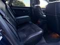 Audi A8 3,0 TDI V6 quattro DPF Tiptronic Blau - thumbnail 21