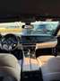 BMW 520 520d Schwarz - thumbnail 7