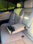 BMW 520 520d Schwarz - thumbnail 6