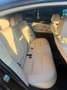 BMW 520 520d Schwarz - thumbnail 5